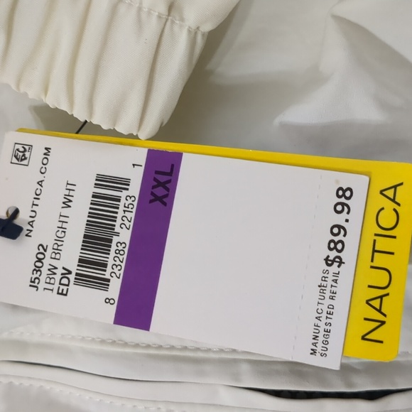 Jacket - Picture 2 of 3